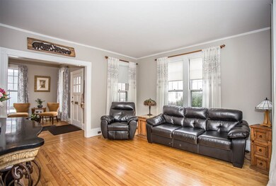 518 N State St, Concord, NH 03301 - photo 5
