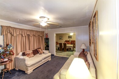 10510 Rockaway Dr, Houston, TX 77016 - photo 7