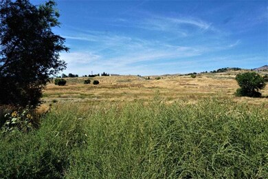 1 Adelaide Ave, Klamath Falls, OR 97603 - photo 2