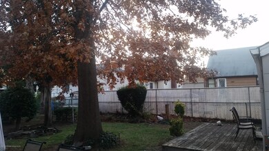 10 Lyon Place, Staten Island, NY 10314 - photo 3