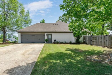 208 Doe Dr, Prattville, AL 36067 - photo 5