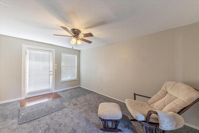 3604 W Fm 4 unit 3604, Cleburne, TX 76033 - photo 7