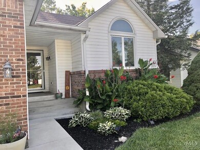 6375 Jamison Way, Liberty Township, OH 45044 - photo 2