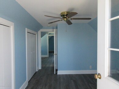 205 11th Ave unit 3, Belmar, NJ 07719 - photo 4
