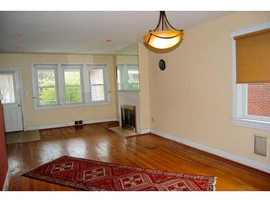 Living Room.