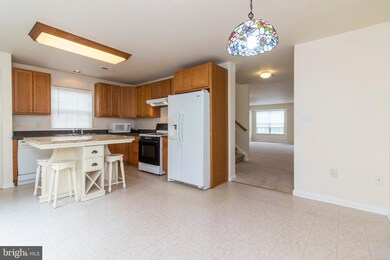 199 Wilde Ave, Drexel Hill, PA 19026 - photo 5