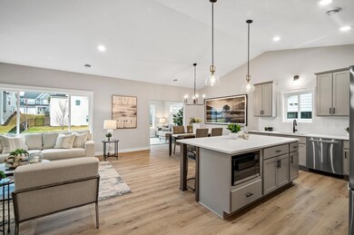 15541 111th Ave N, Osseo, MN 55369 - photo 5