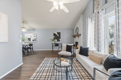 11201 E 98th St N, Owasso, OK 74055 - photo 7