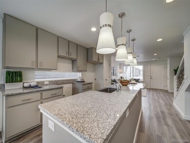 12929 E 103rd Place, Commerce City, CO 80022 - photo 4