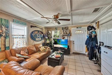 325 W Avenue F, Port Aransas, TX 78373 - photo 6