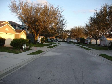 Street