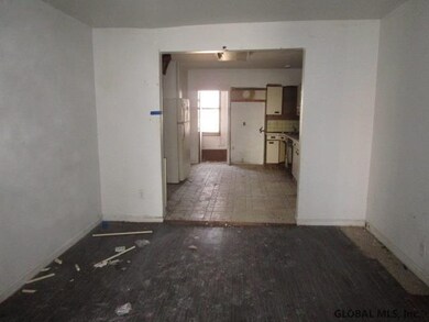 13 O Connell St, Albany, NY 12209 - photo 3