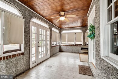 34 N Davis St, Woodbury, NJ 08096 - photo 5