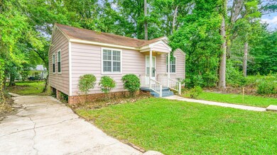 3-web-or-mls-home-11