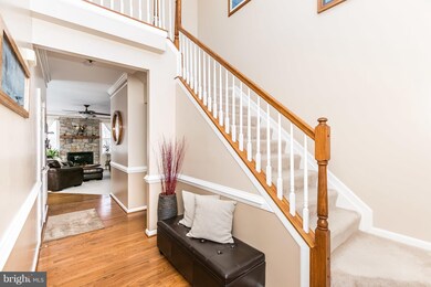 8025 Flora Ln, Pasadena, MD 21122 - photo 3