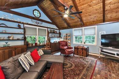 32 Keenan Dr, Peterborough, NH 03458 - photo 7