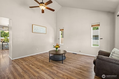 24512 46th Ave E, Graham, WA 98338 - photo 4