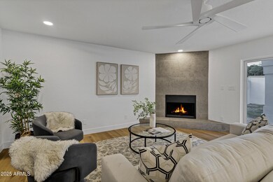 1527 E Mission Ln, Phoenix, AZ 85020 - photo 6