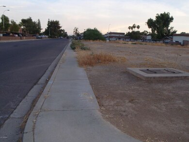 512X N 58th Ave, Glendale, AZ 85301 - photo 6