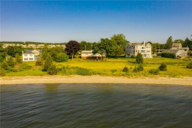 1194 Anthony Rd, Portsmouth, RI 02871 - photo 5