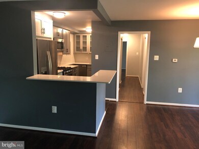 208 Park Terrace Ct SE unit 49, Vienna, VA 22180 - photo 6