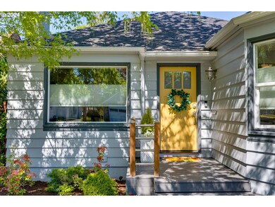 159 NE Stafford St, Portland, OR 97211 - photo 3