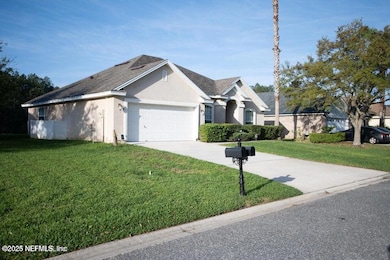 9124 Adams Ave, Jacksonville, FL 32208 - photo 2