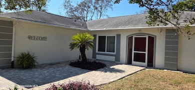 1353 Finland Dr, Spring Hill, FL 34609 - photo 3