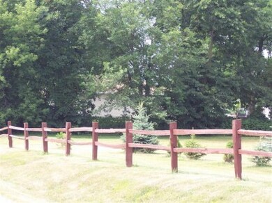 7642 N 400 W, Michigan City, IN 46360 - photo 7