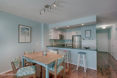 2008 Surfrider Circle-7 (1)