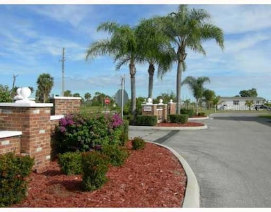 4 Hague Rd unit 84A, Punta Gorda, FL 33950 - photo 5