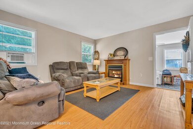 72 Mill Creek Rd, Bayville, NJ 08721 - photo 7