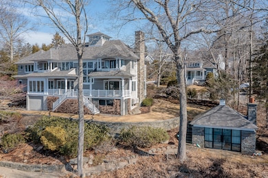 37_198BeauchampPoint_S_print