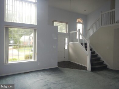 1905 Teaberry Ave, Williamstown, NJ 08094 - photo 3