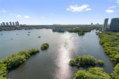 The Reserve at Marina Palms unit 2002, North Miami Beach, FL 33160 - photo 6