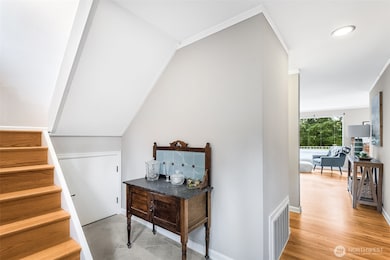 6524 NE 171st Place, Kenmore, WA 98028 - photo 4