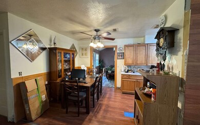 305 SW Thompkins Loop, Lake City, FL 32025 - photo 5