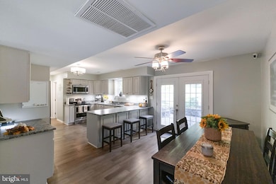 7 Old Waynesboro Rd unit 2, Fairfield, PA 17320 - photo 6