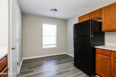 7878 Cherry Blossom Dr S, Jacksonville, FL 32216 - photo 5