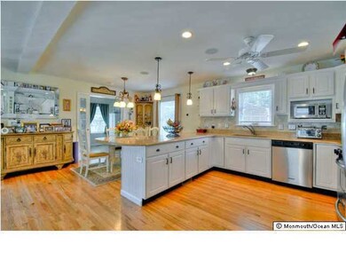 2100 Old Mill Rd, Spring Lake, NJ 07762 - photo 7