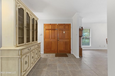 40 Greenbriar Dr, Gulfport, MS 39507 - photo 2