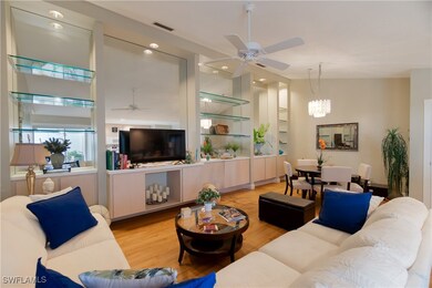 103 Silverleaf Oak Ct unit 1C, Palm Beach Gardens, FL 33410 - photo 7