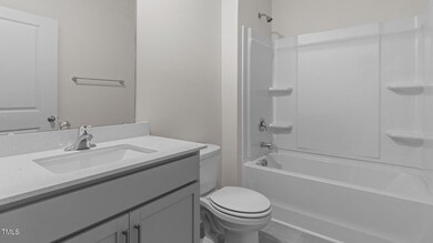 6-web-or-mls-8Y3A0233