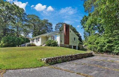 4 Josephine St, Franklin, MA 02038 - photo 6