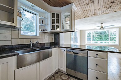25 Guinea Ridge Road, Union