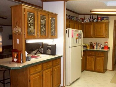 N6153 Cth A, Antigo, WI 54424 - photo 4