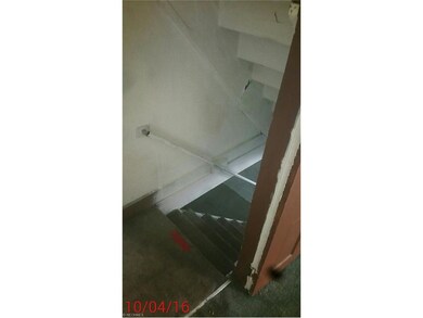 552 Ohio 45, Wellsville, OH 43968 - photo 7