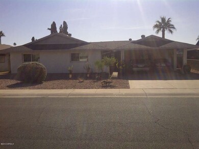 Phoenix-20121201-00109