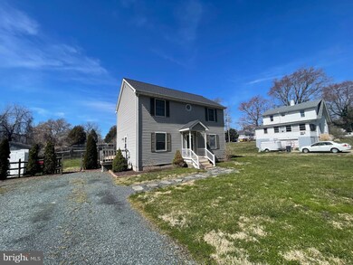 100 Queen Anne Circle Dr, Centreville, MD 21617 - photo 2