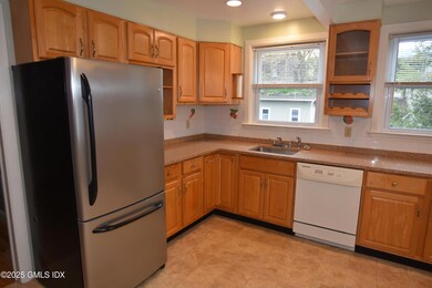 246 Davis Ave unit 2, Greenwich, CT 06830 - photo 6